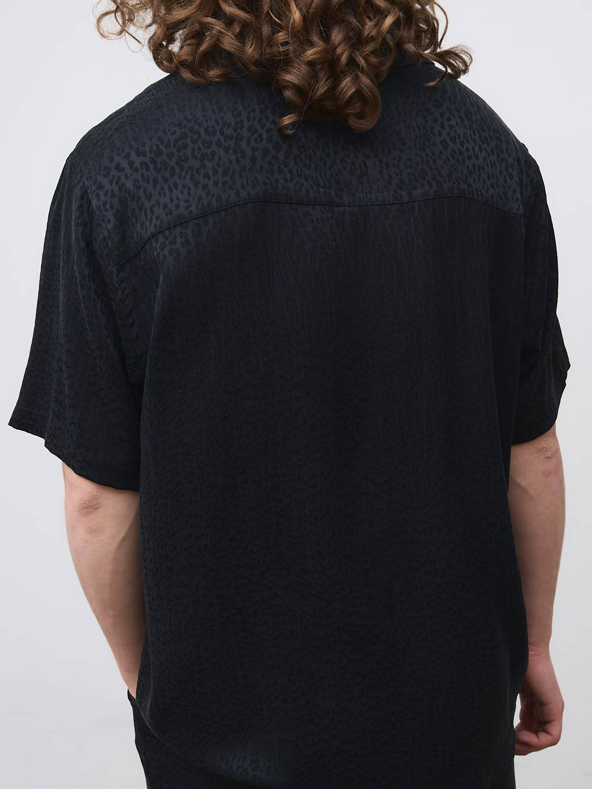 Shirts Men