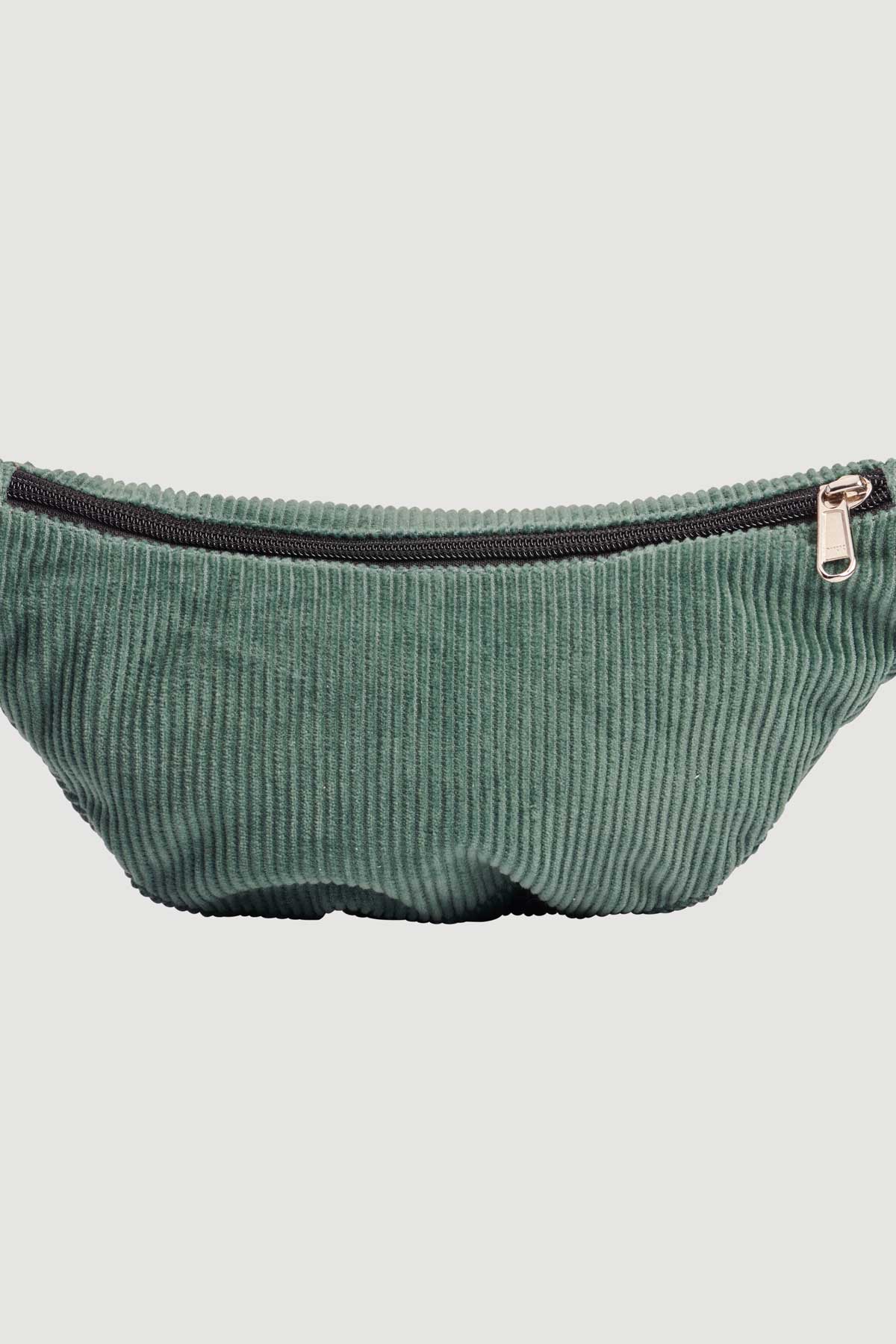 Fritzi Bum Bag Teal