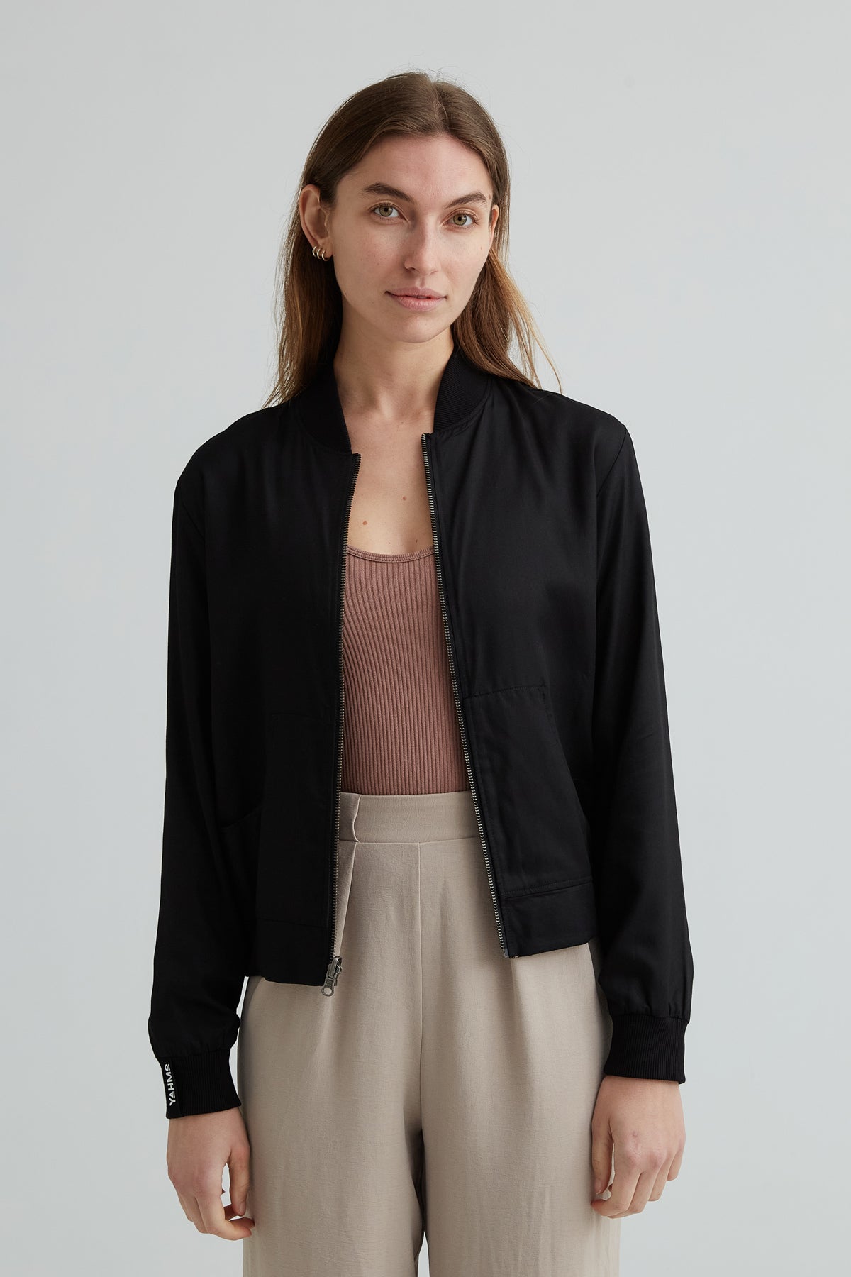 Ruth Wendejacke Kaleidoscope/Black