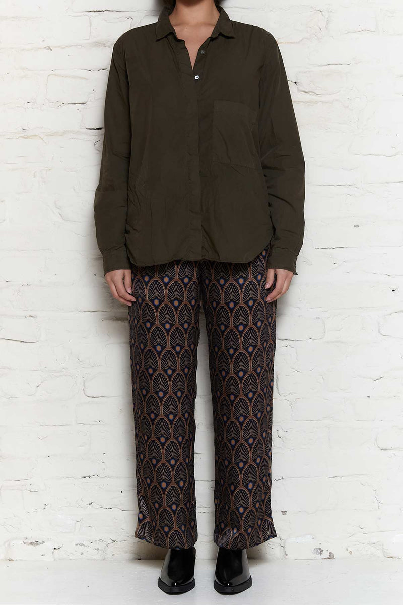 Hilde Hose Metropolis