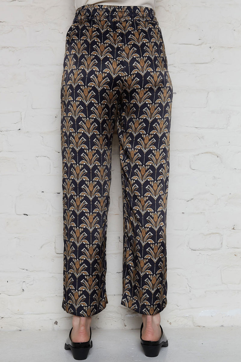 Hilde Hose Papyrus
