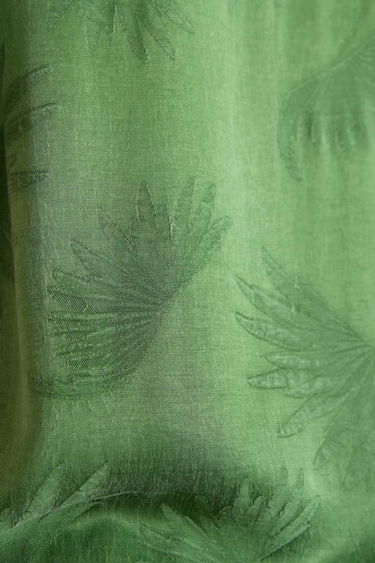 Hilde Hose Matcha