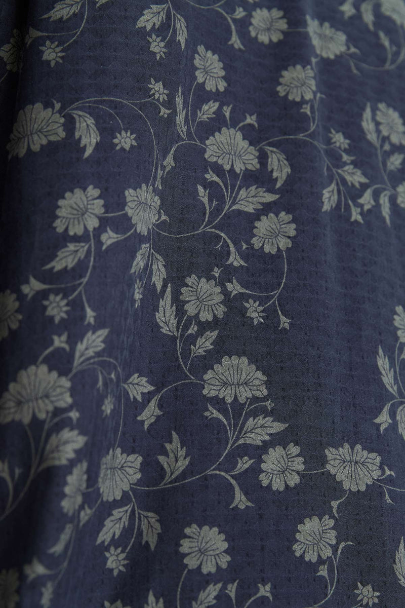 Hilde Hose Midnight