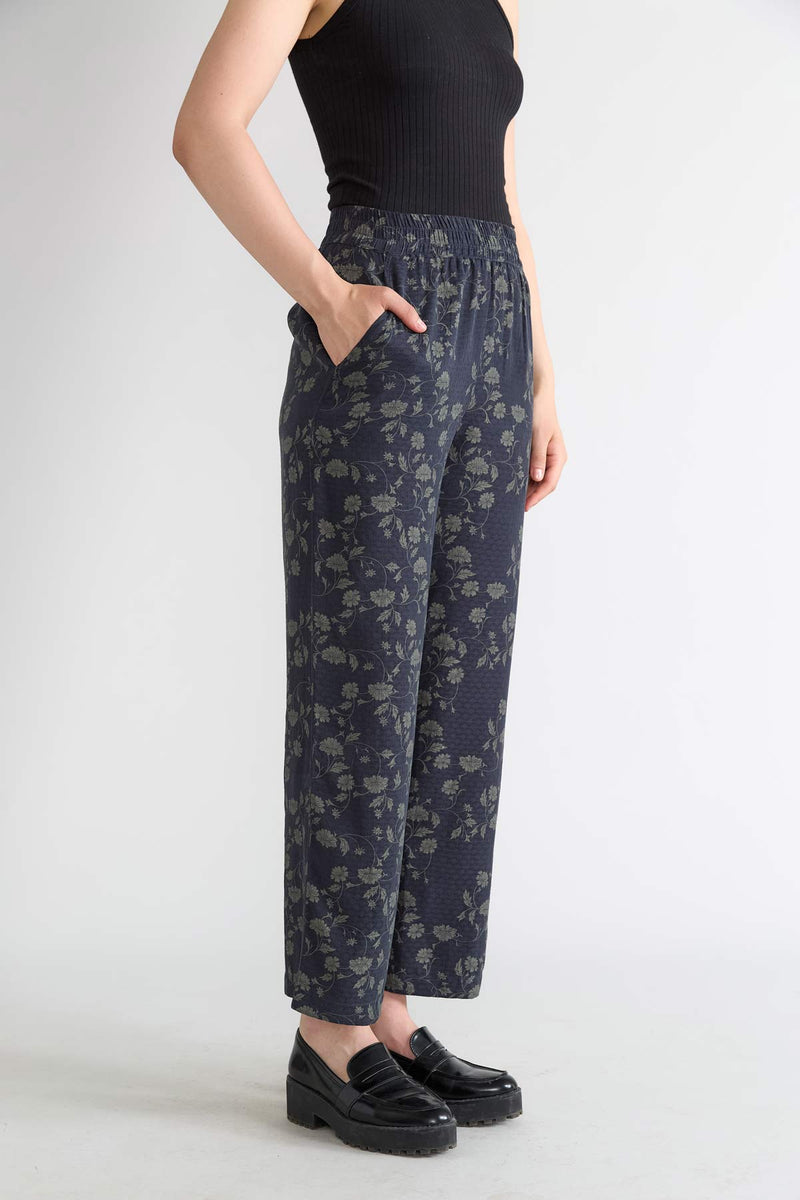Hilde Hose Midnight