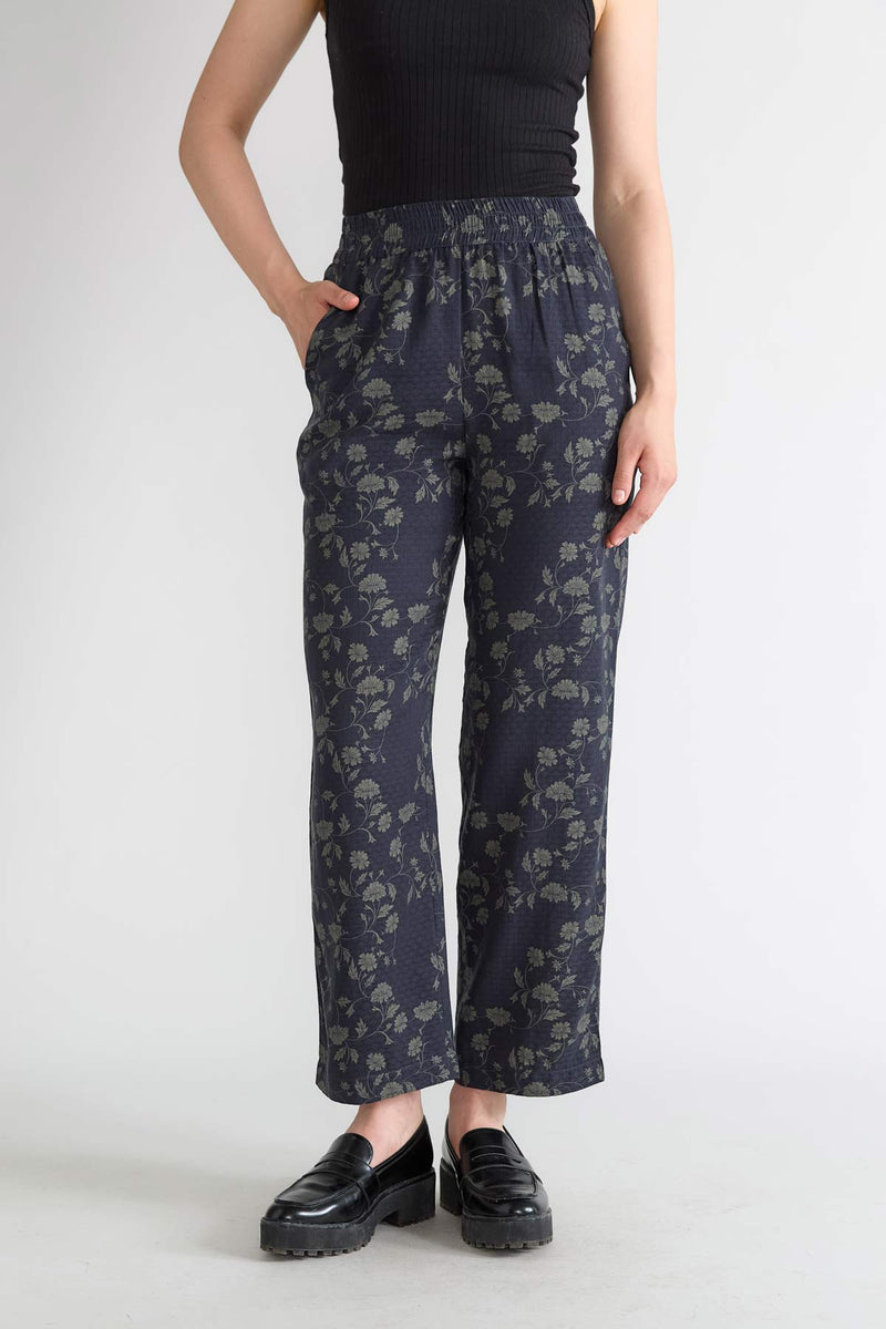 Hilde Hose Midnight