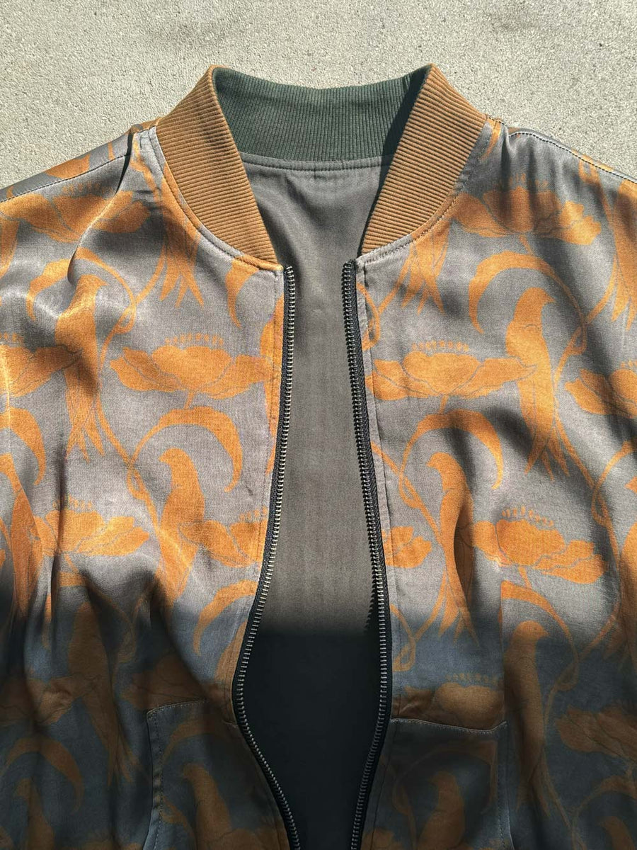 Ruth Wendejacke Nouveau/Pine