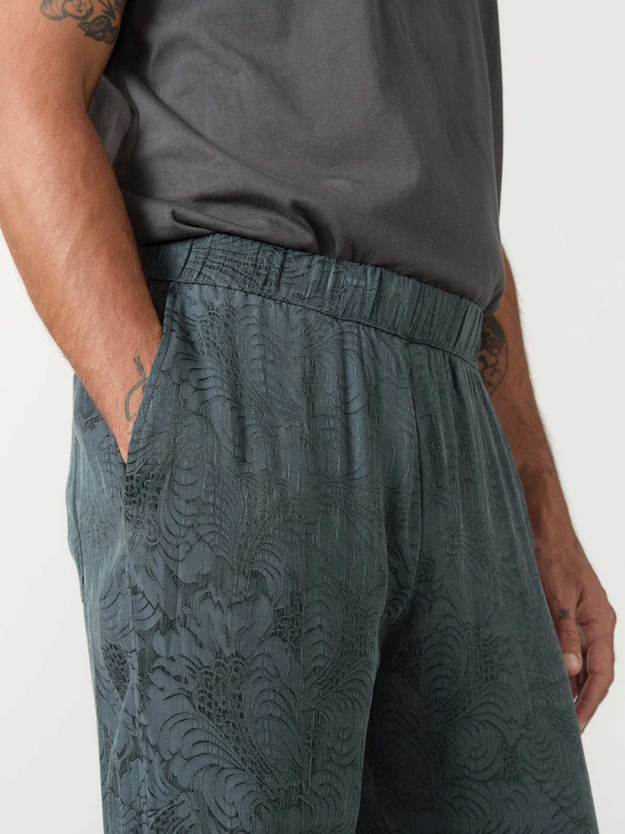 Walter Pants Eclipse