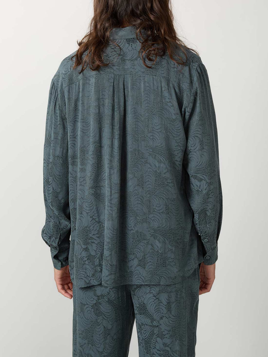 Hans Shirt Eclipse