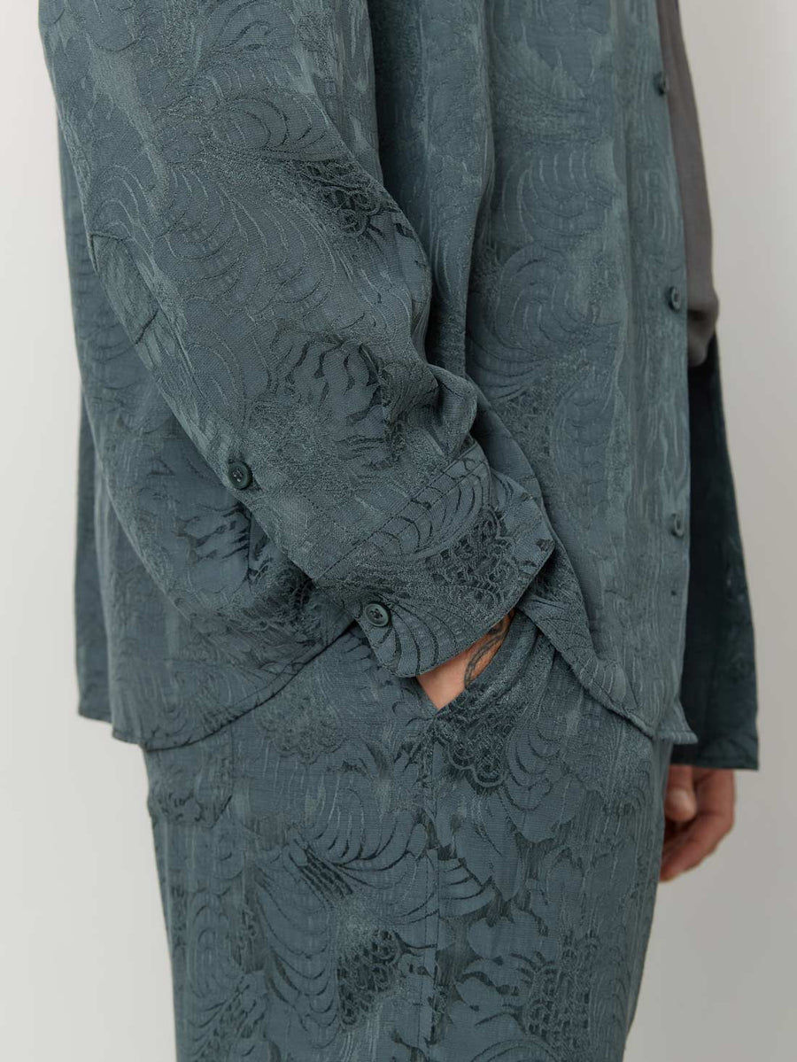 Hans Shirt Eclipse