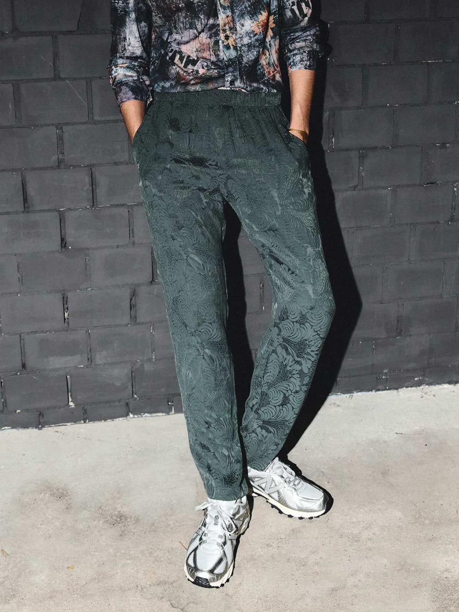 Walter Pants Eclipse