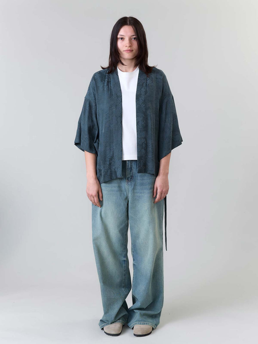 Gerda Kimono Eclipse