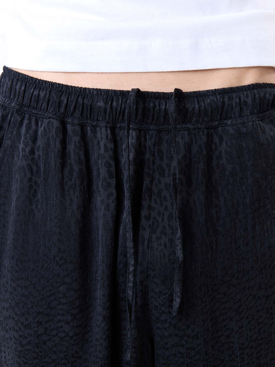 Walter Hose Leo