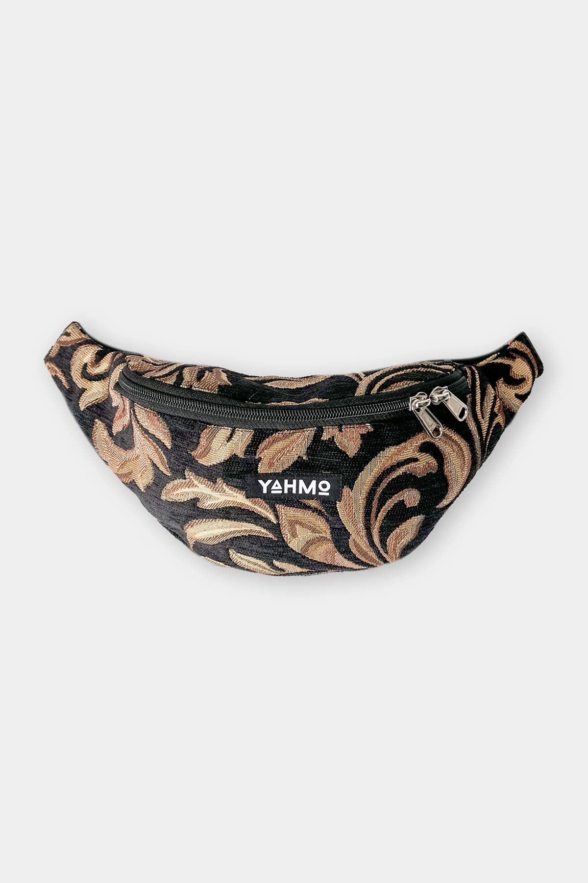 Fritzi Bauchtasche Ornament