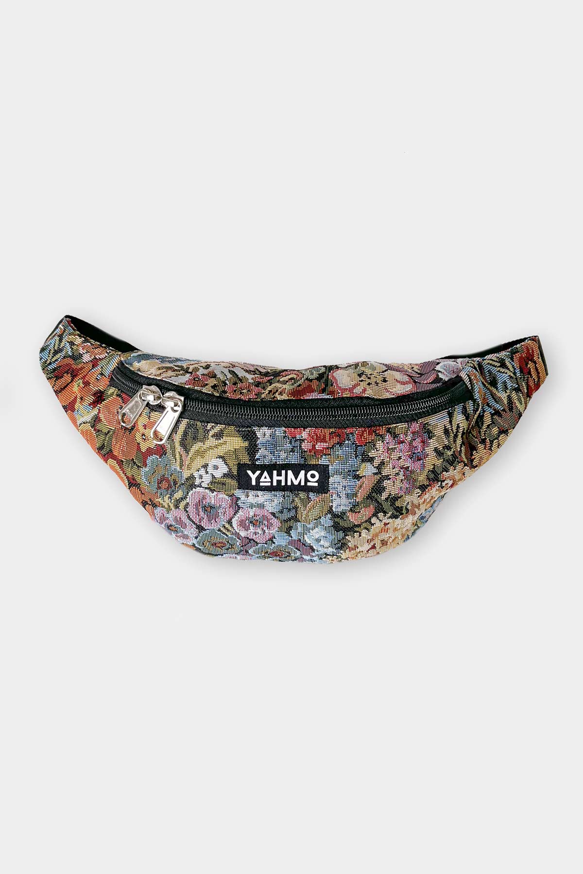 Fritzi Bauchtasche Bouquet