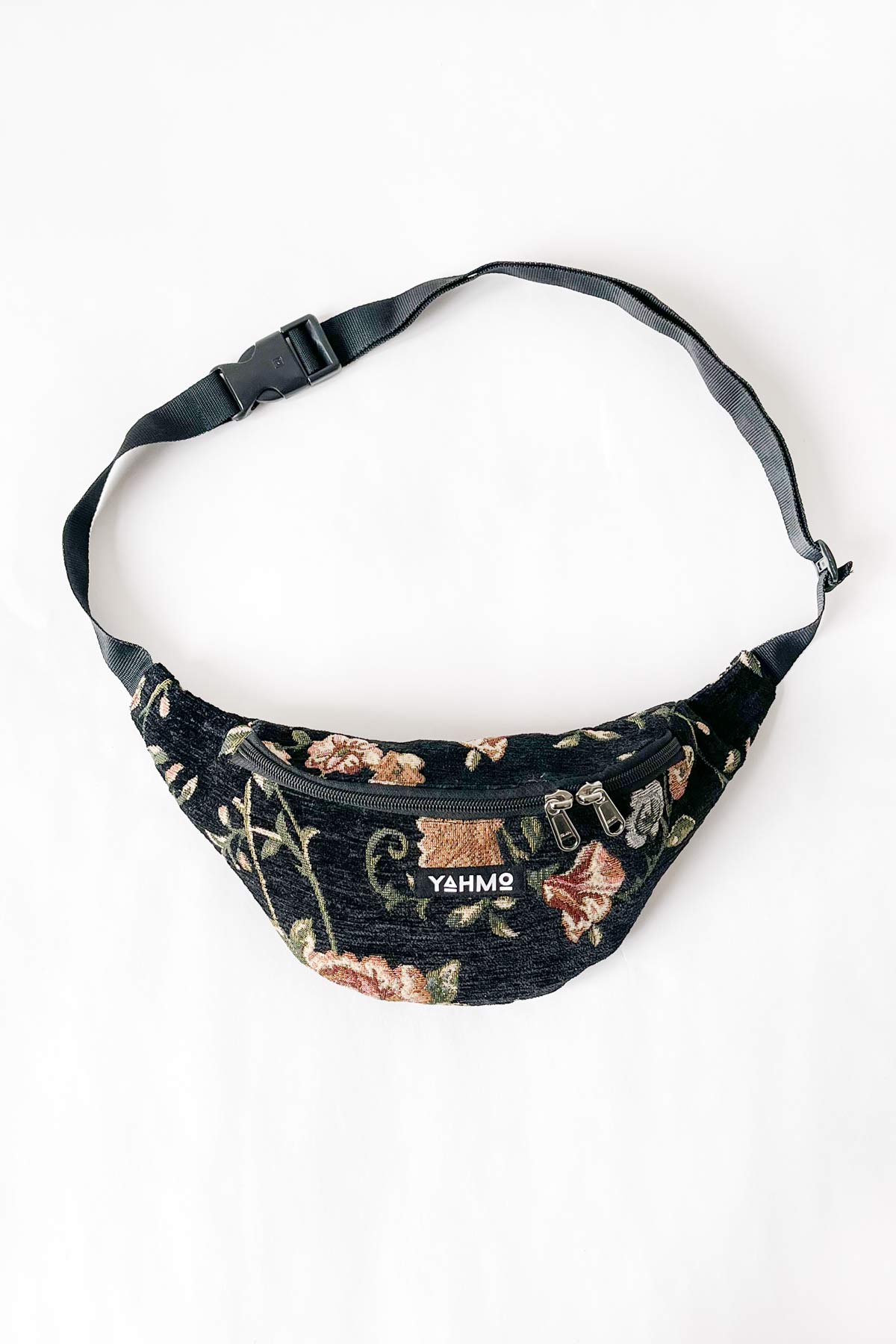 Fritzi Bauchtasche Antique