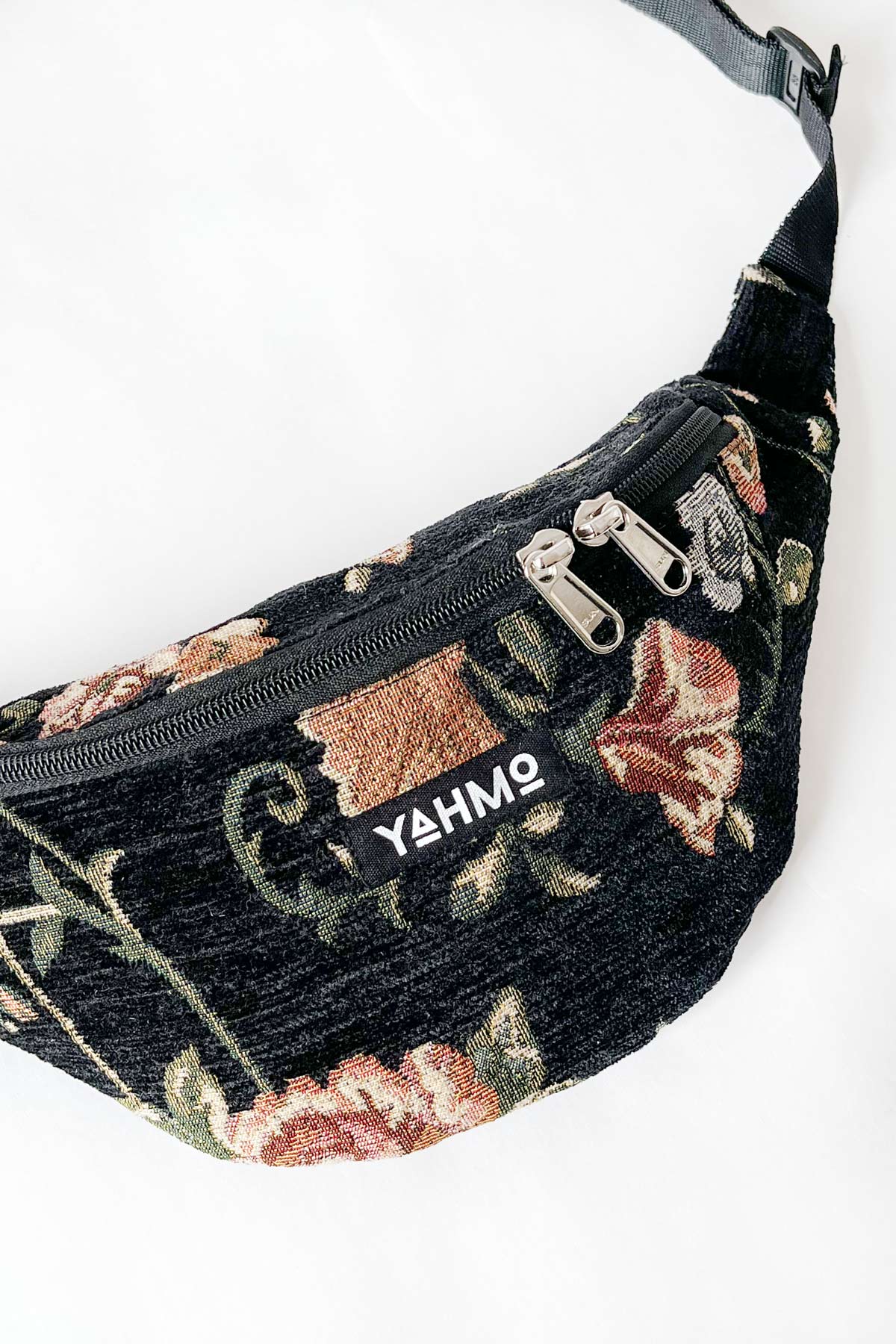 Fritzi Bauchtasche Antique
