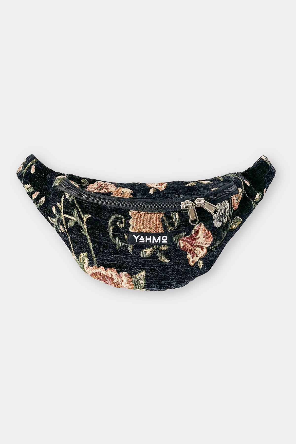 Fritzi Bauchtasche Antique