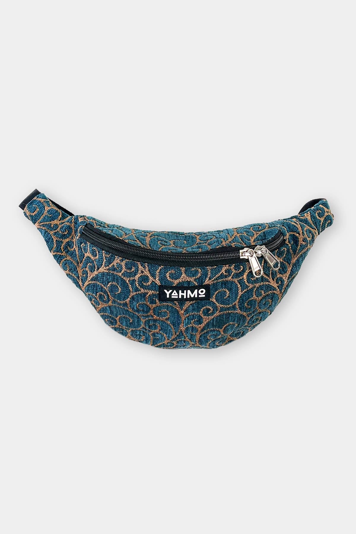 Fritzi Bauchtasche Copper