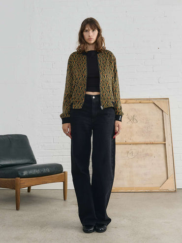 Black Week Sale Women