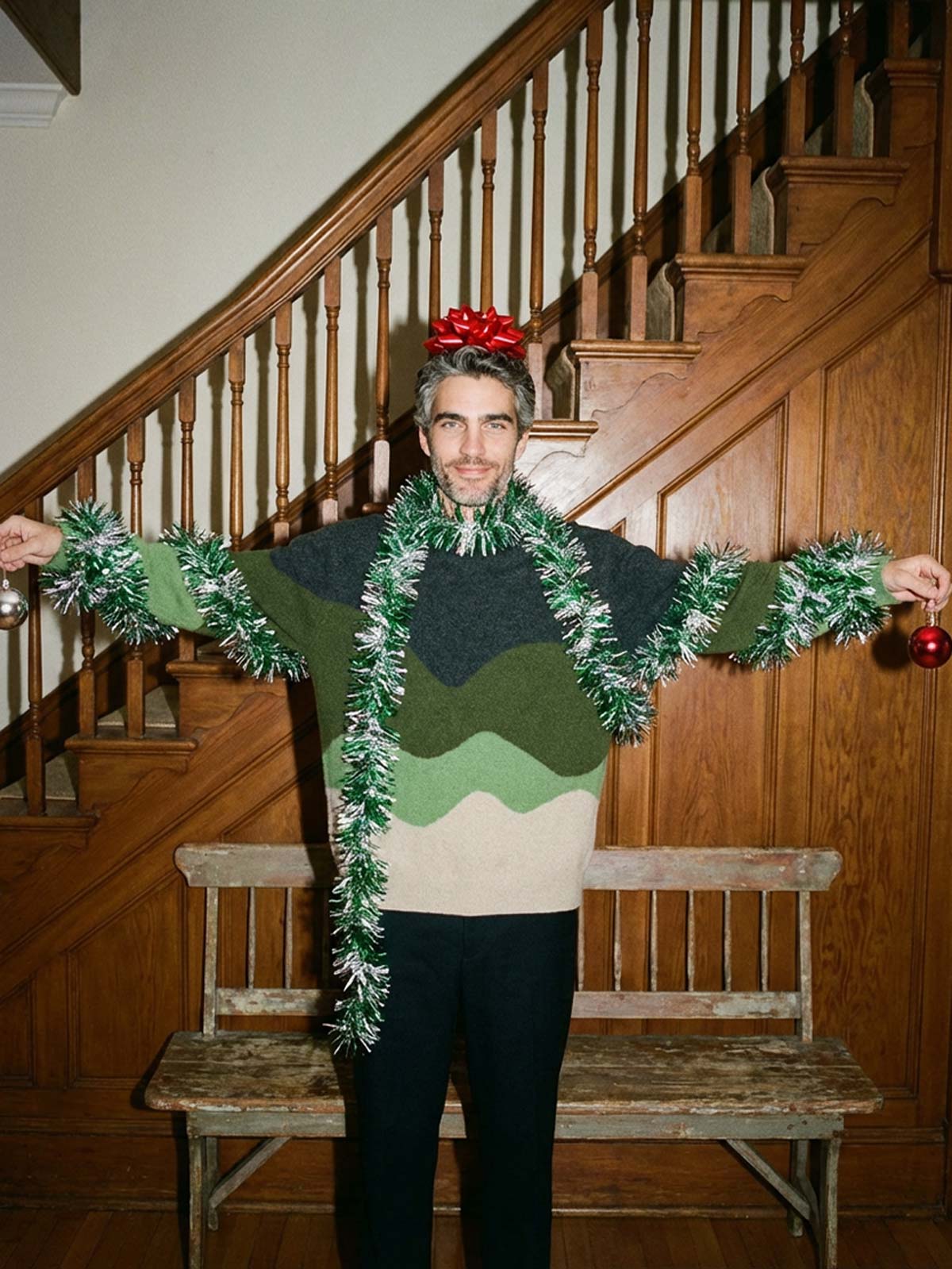 Yahmo Gift Guide