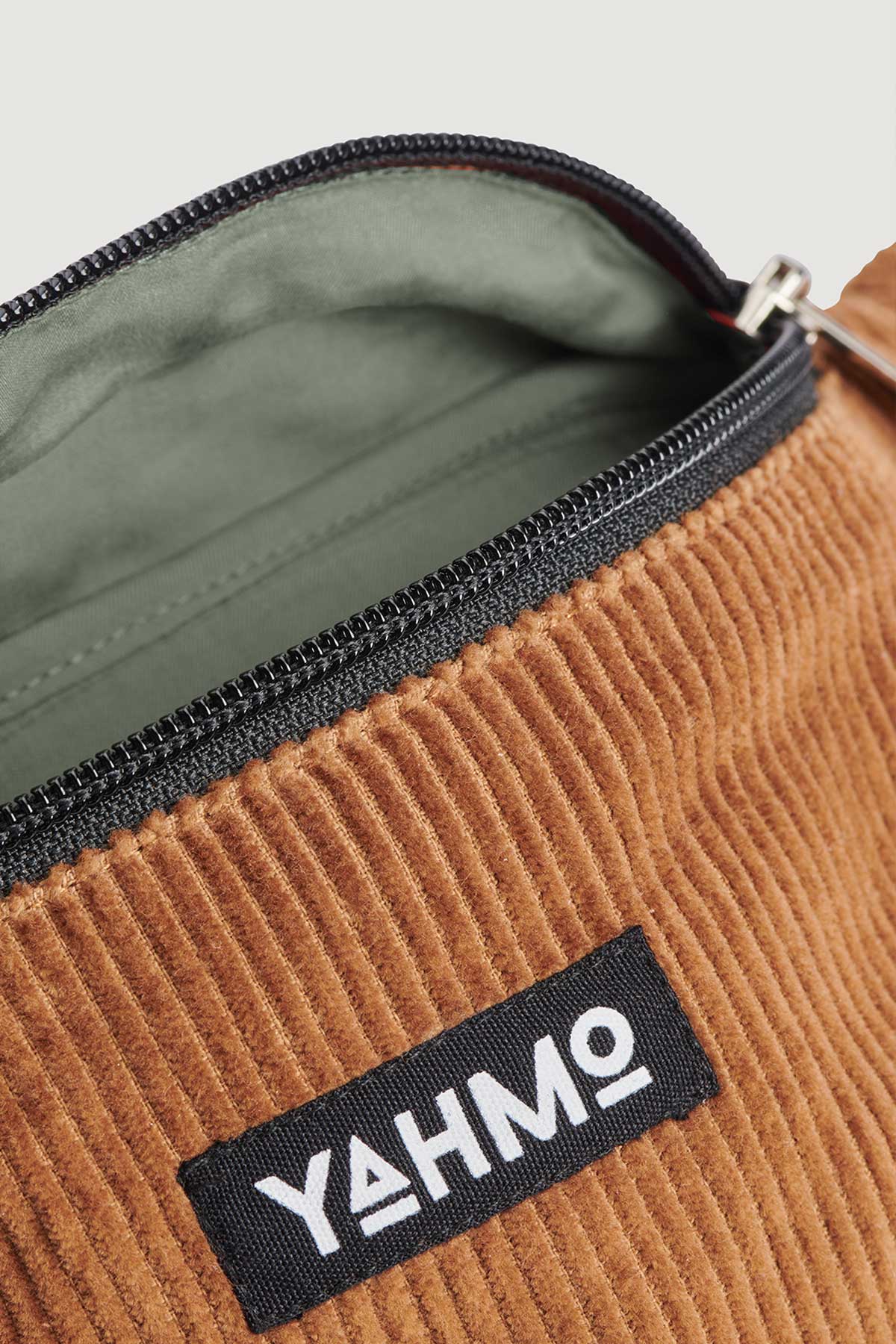 Hxtn one bum bag hotsell