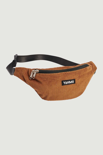 Bum 2025 bag corduroy