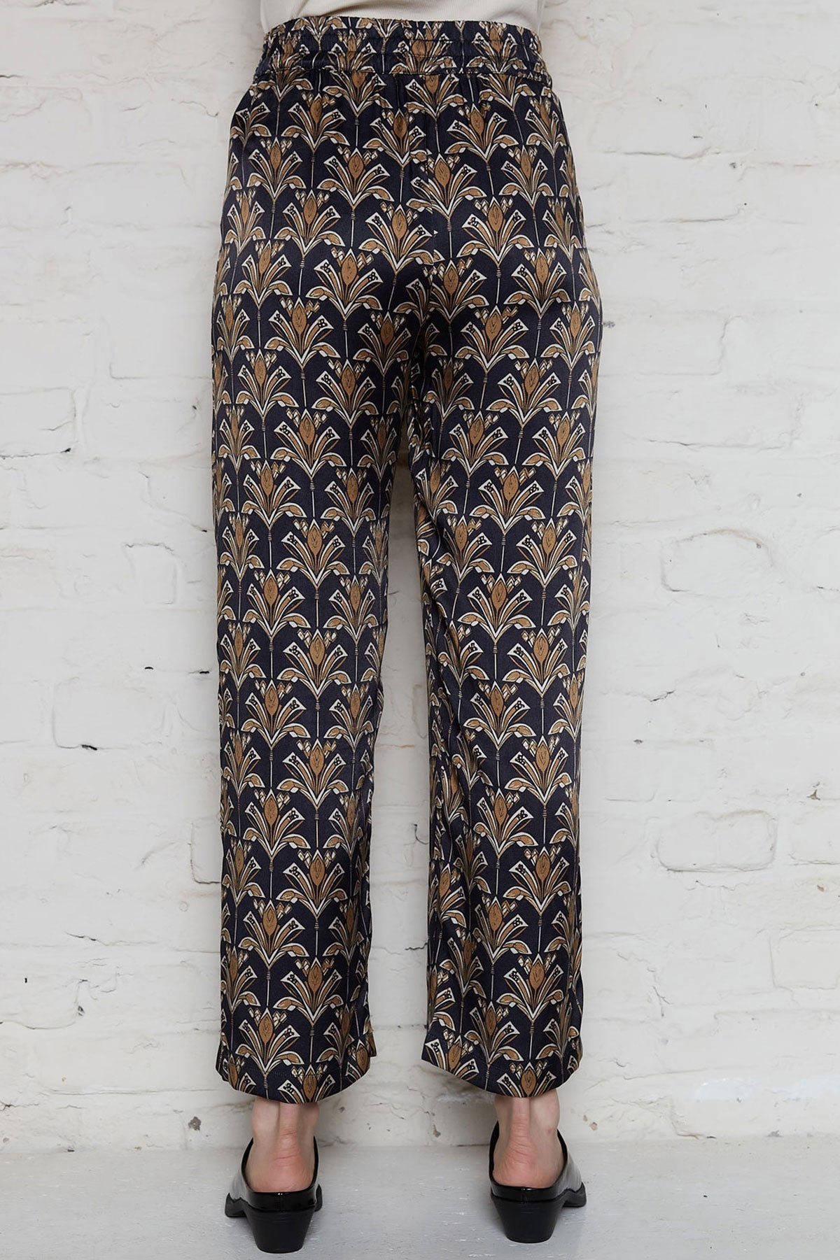 papyrus Luxurious Everyday Pants