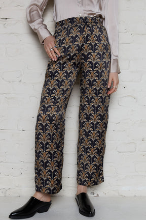 papyrus Luxurious Everyday Pants