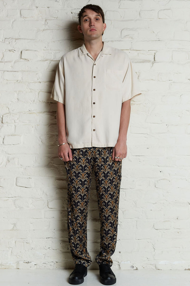 papyrus Luxurious Everyday Pants