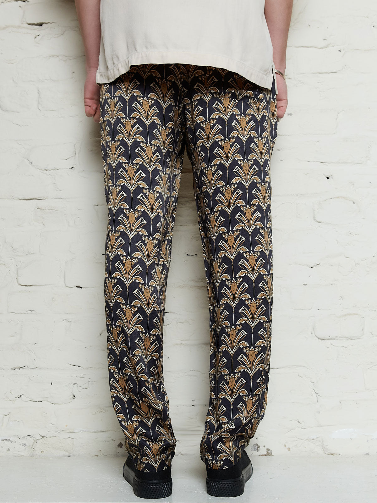 papyrus Luxurious Everyday Pants