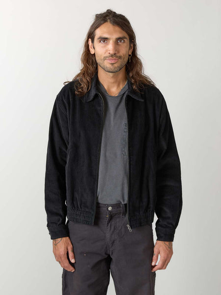 2408_corduroy_jacket_black_ale