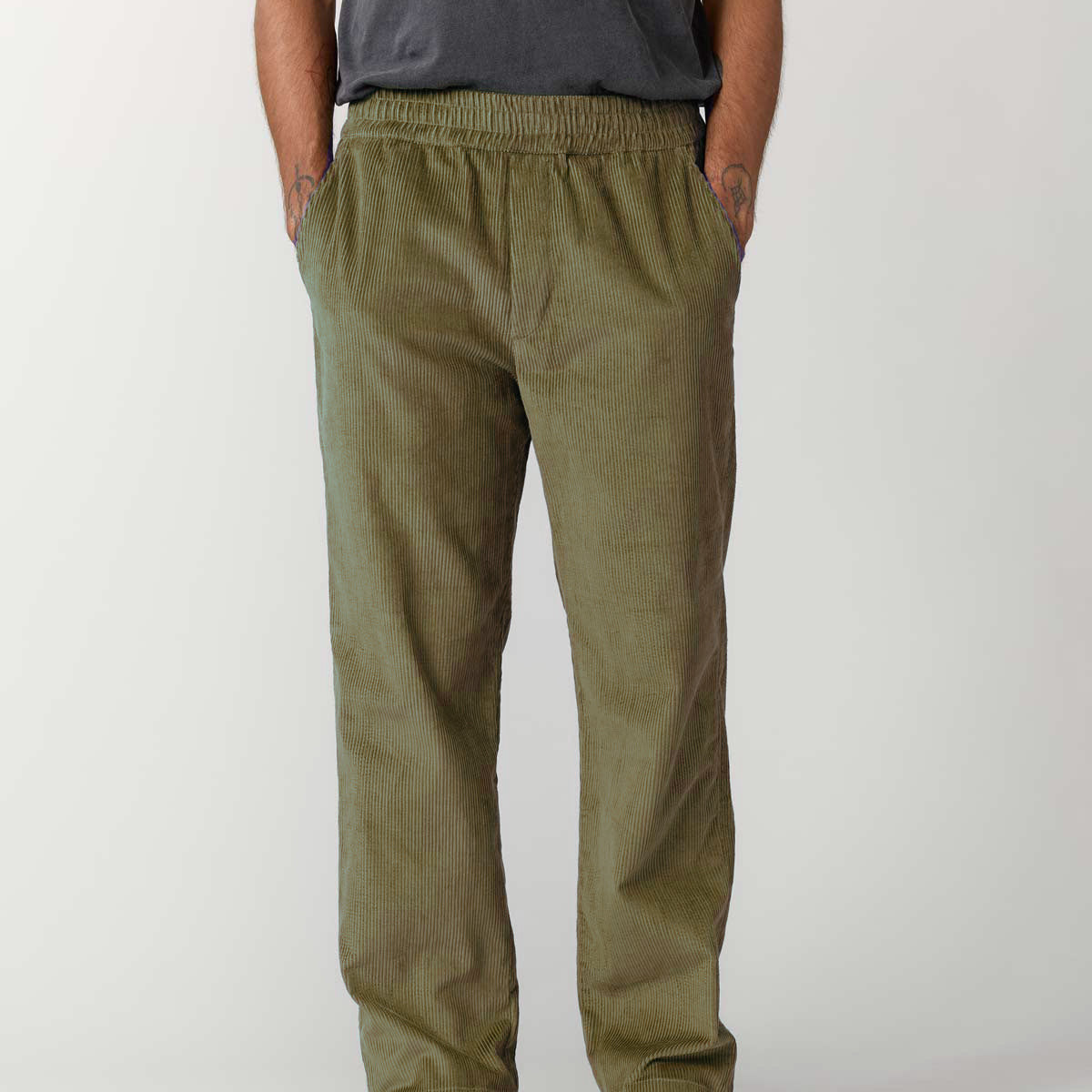 2408_corduroy_pants_teal_ale_2
