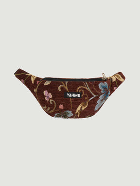 Fritzi Bum Bag rosie