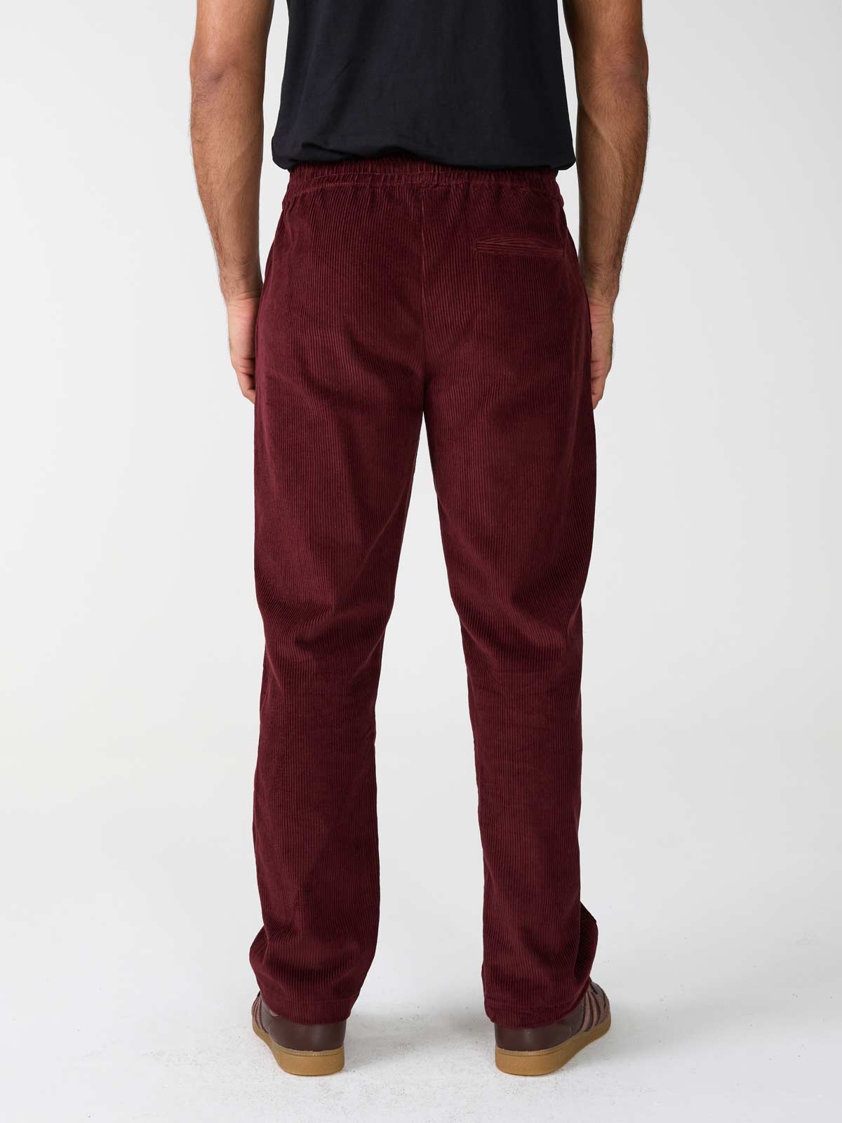 wine Otmar Pants