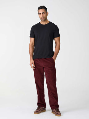 wine Otmar Pants