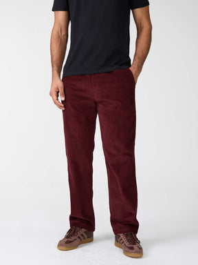 wine Otmar Pants