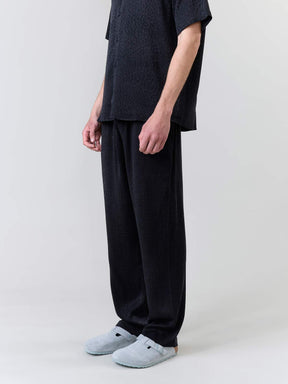 Walter Hose leo