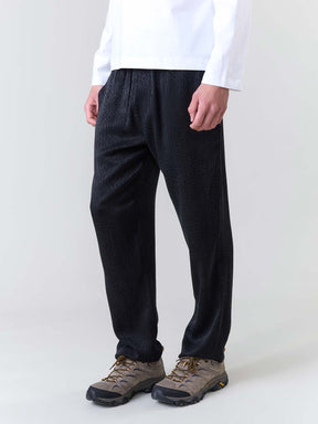 Walter Hose leo