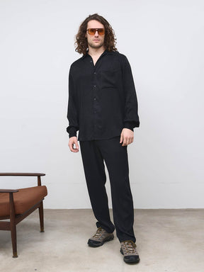 Walter Hose leo