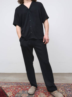 Walter Hose leo