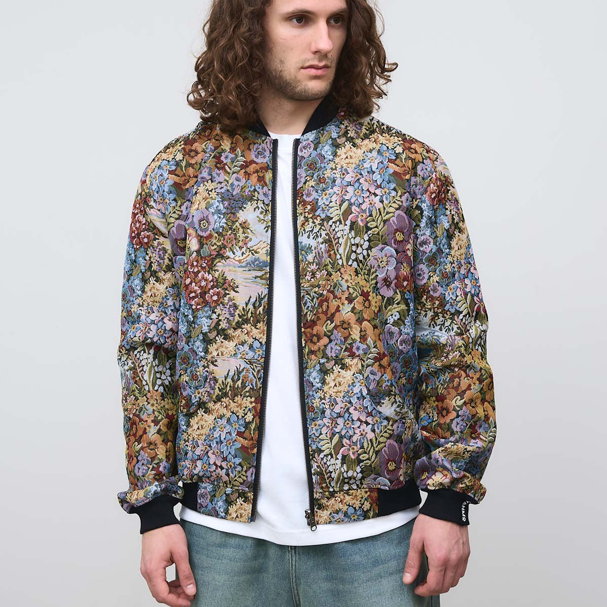 2504_men_bomber_bouquet-