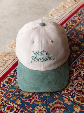 Mika Cap sand