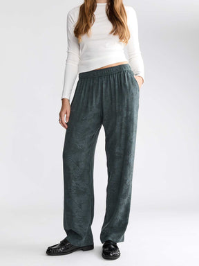 Hilde Hose Eclipse