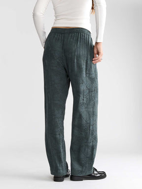 Hilde Hose Eclipse