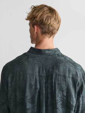 Hans Shirt Eclipse