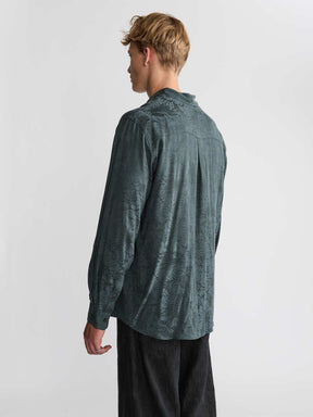 Hans Shirt Eclipse