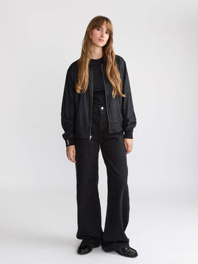 Ruth Wendejacke Emerald/Black
