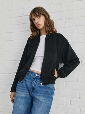 Lene Wendejacke Leo/Olive