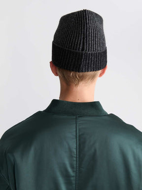 Konrad Wendejacke Shadow/Petrol
