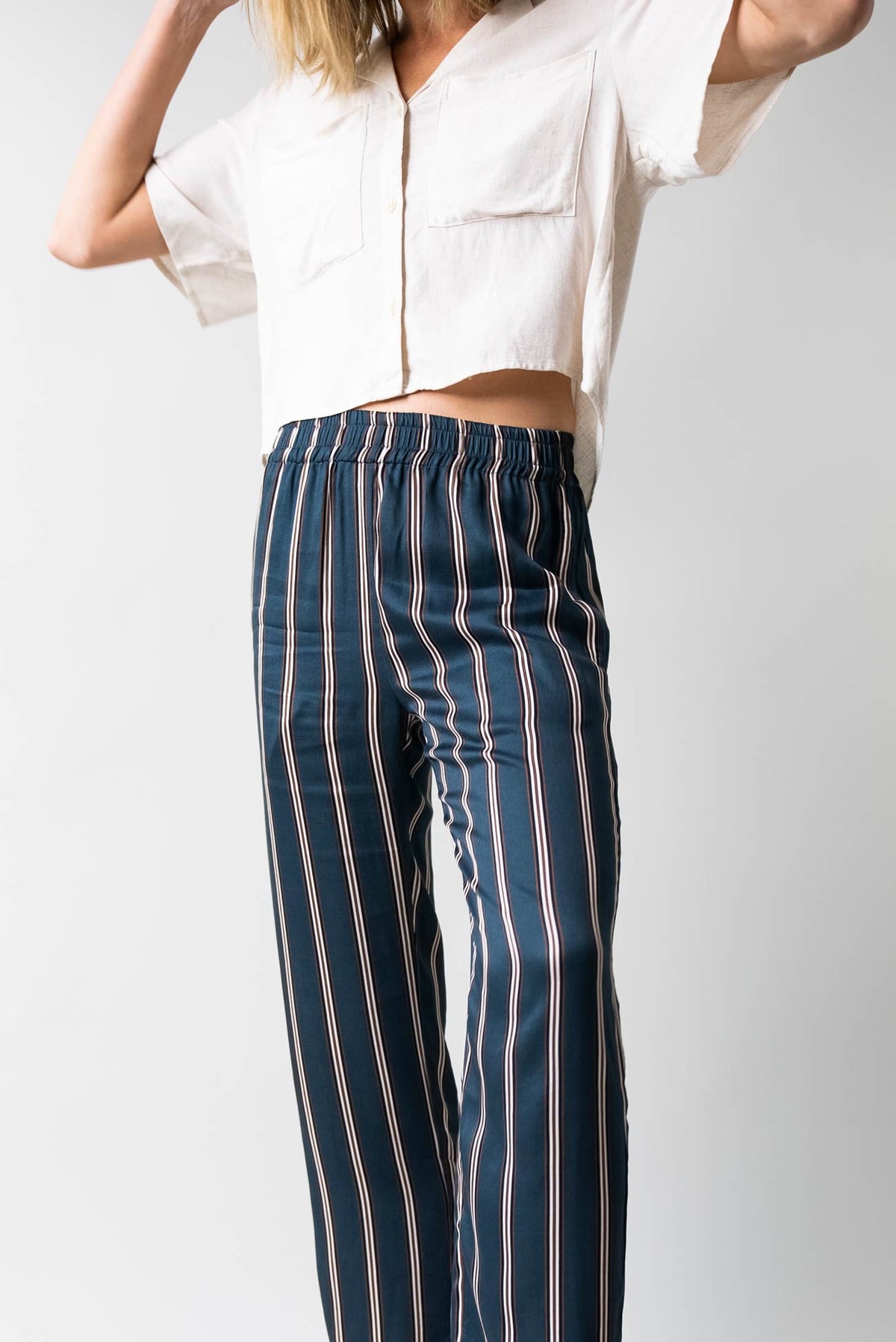 1921 Trousers